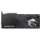 Image 1 of MSI GeForce RTX 5090 GAMING TRIO OC 32GB GDDR7 512bit (RTX 5090 32G GAMING TRIO OC)