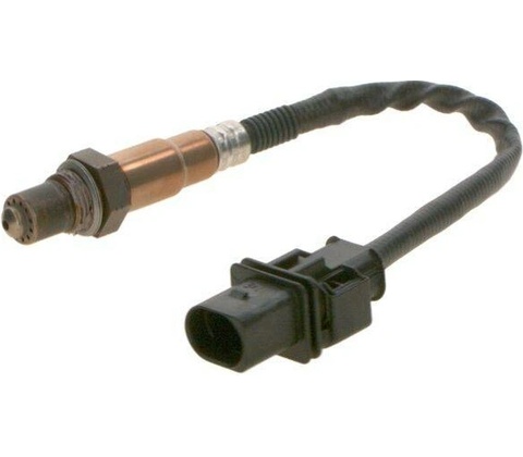 Lambda sonda BOSCH 0 281 004 568