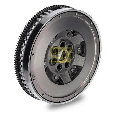 Setrvačník Schaeffler LuK 415 0261 10