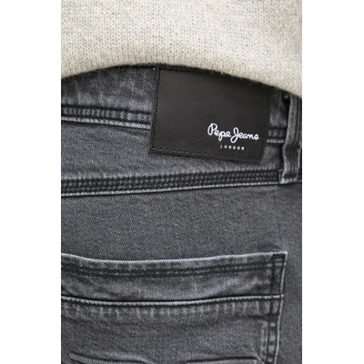 Дънки Pepe Jeans TAPERED JEANS SPIKE (PM207391UM5)
