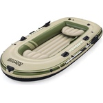 Bestway Voyager X3