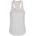 PJ Salvage scoop-neck tank - Off-White
