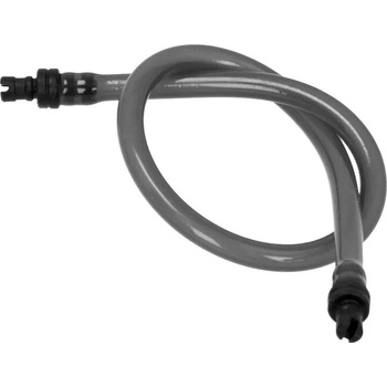 Melitta Маркуч за капучинатор 300mm 6716257