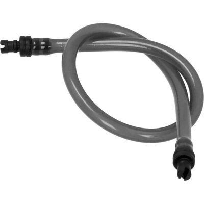 Melitta Маркуч за капучинатор 300mm 6716257