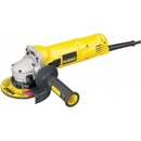 DeWALT DWE4016