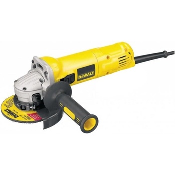 DeWALT DWE4016