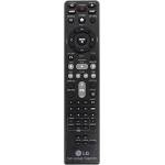 LG akb37026854 - оригинален дистанционен контрол (akb37026854) Дистанционно