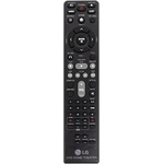 LG akb37026854 - оригинален дистанционен контрол (akb37026854) Дистанционно
