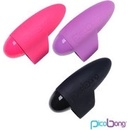 PicoBong Ipo
