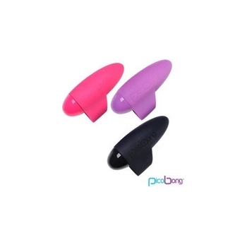 PicoBong Ipo