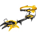 Grivel G22 Plus Cramp-o-matic