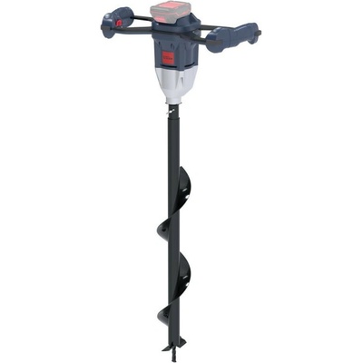 GÜDE EB 18-201-05