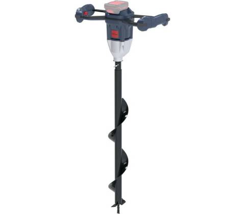 GÜDE EB 18-201-05