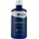 Trace Minerals Liquid Cal/Mag/Zinc [946 мл] Ягода