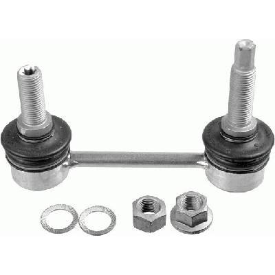 Tyč nebo vzpěra stabilizátoru LEMFÖRDER 34469 01 (3446901)
