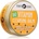 PURITY VISION BIO Vitamin Cleansing Balm дълбоко почистващ балсам 70ml