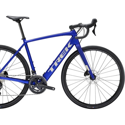 Trek Domane+ AL 5 2025