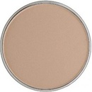 Artdeco Hydra Mineral Compact Foundation náplň 60 Light Beige 10 g