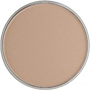 Artdeco Hydra Mineral Compact Foundation náplň 60 Light Beige 10 g