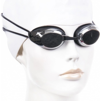 Tyr Black Hawk Racing