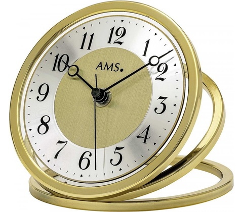 AMS 5179