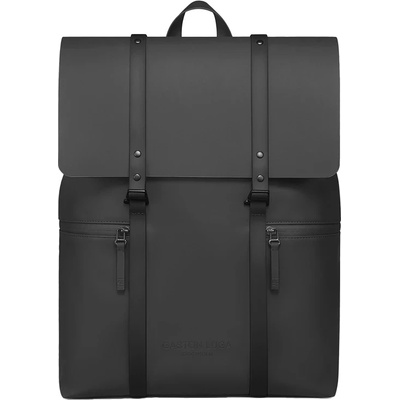 Gaston Luga Дневна раница Gaston luga Spläsh 2.0 20 Daypack - Black - размер One Size (504-0814-0111)