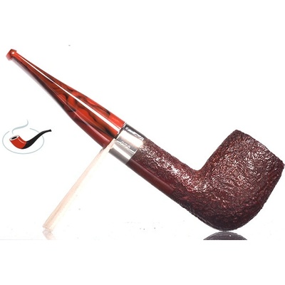 Peterson Irish Harp X105