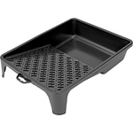 MTX Бояджийска ваничка mtx 255 × 330 мм - 814209