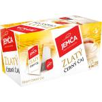Jemča JEMČA Златен черен чай 6 x (25 x 2 г)