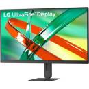 LG UltraFine 27U730B-B