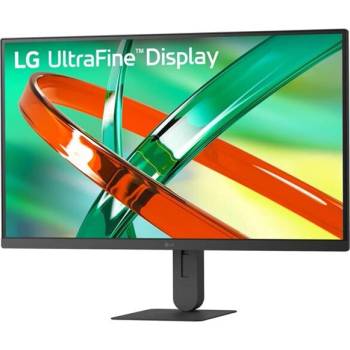 LG UltraFine 27U730B-B