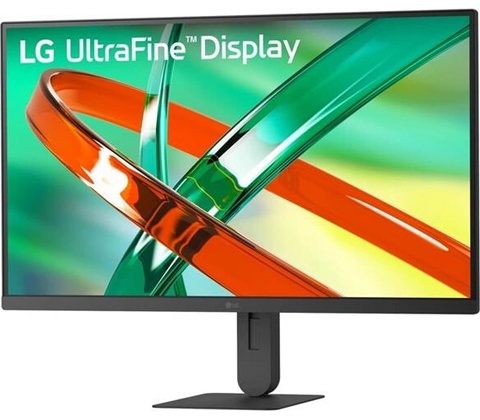 LG UltraFine 27U730B-B