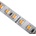 Kanlux 33355