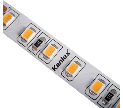 Kanlux 33355