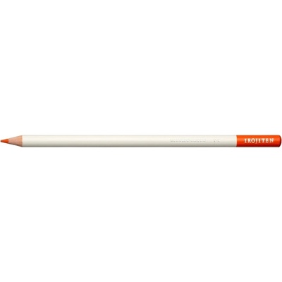 Tombow Цветен молив Irojiten мандариново оранжево (CI-RV2)