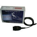 VCDS Standard Plus