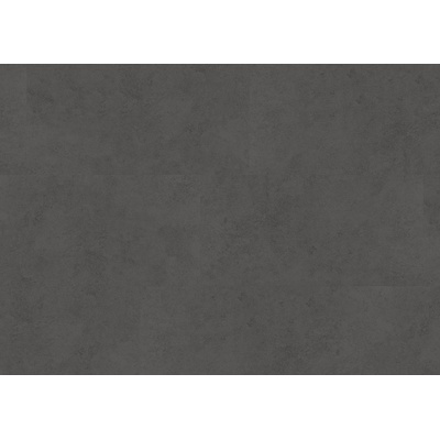 Wineo 1500 fusion XL Pure four PL114C 5 m²
