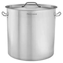 Prestona 210110