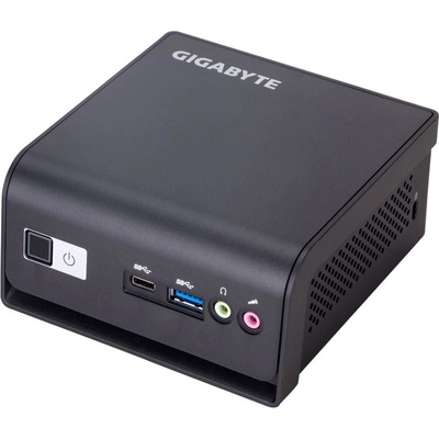 Gigabite Brix GB-BMPD-6005