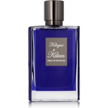 By Killian Kologne Shield of Protection parfémovaná voda unisex 50 ml