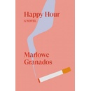 Happy Hour