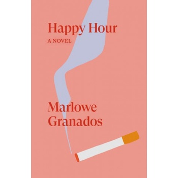 Happy Hour