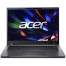 Acer TravelMate P2 NX.B0ZEC.001