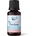Mohana Арома композиция Summer Fusion, 10 ml (MH-40-EB)