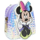 Kľúčenka Minnie Mouse 70869 Biela