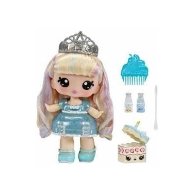 LOL Surprise! Кукла за Сресване LOL Surprise! Callie