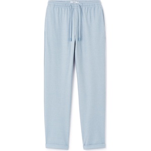 CELIO LOPICK S - sportisimo - 46,84 лв