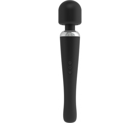 DORCEL MEGAWAND