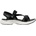KEEN Leiki ot sandal women 39