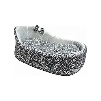 Croci ЛЕГЛО luxury за домашни любимци (c2178437)